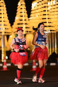 BIB: 
                            <button type="button" onclick="openModal(24506122)" class="btn btn-primary btn-sm float-right btn-popup" data-toggle="modal" data-target=".modal-high-quality">
                        <i class="fas fa-shopping-cart"></i> Add to Cart
                    </button>
                                            <button type="button" onclick="isThisMe(24506122, true)" class="btn btn-success btn-sm float-right btn-popup btn-isme hidden" data-toggle="tooltip" data-placement="bottom" title="นี่คือรูปของคุณใช่ไหม คลิกที่นี่เพื่อเอาเข้าอัลบั้ม">
                        <i class="fas fa-plus"></i> Add to album
                    </button>
                    <button type="button" onclick="isThisMe(24506122, false)" class="btn btn-warning btn-sm float-right btn-popup btn-isnotme hidden">
                        <i class="fas fa-ban"></i> Remove from album
                    </button>